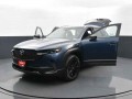 2024 Mazda Cx-50 2.5 S Premium Package AWD, NM5724, Photo 37