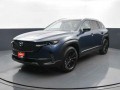 2024 Mazda Cx-50 2.5 S Premium Package AWD, NM5724, Photo 5