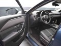 2024 Mazda Cx-50 2.5 S Premium Package AWD, NM5724, Photo 7