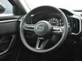 2024 Mazda Cx-50 2.5 S Preferred Package AWD, NM5738, Photo 15