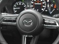 2024 Mazda Cx-50 2.5 S Preferred Package AWD, NM5738, Photo 16