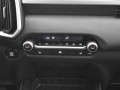 2024 Mazda Cx-50 2.5 S Preferred Package AWD, NM5738, Photo 19