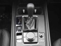 2024 Mazda Cx-50 2.5 S Preferred Package AWD, NM5738, Photo 20