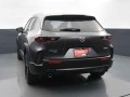 2024 Mazda Cx-50 2.5 S Preferred Package AWD, NM5738, Photo 31