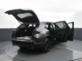 2024 Mazda Cx-50 2.5 S Preferred Package AWD, NM5738, Photo 33