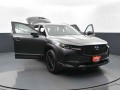 2024 Mazda Cx-50 2.5 S Preferred Package AWD, NM5738, Photo 37