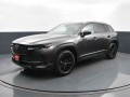 2024 Mazda Cx-50 2.5 S Preferred Package AWD, NM5738, Photo 4