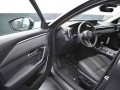 2024 Mazda Cx-50 2.5 S Preferred Package AWD, NM5738, Photo 6
