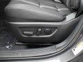 2024 Mazda Cx-50 2.5 S Preferred Package AWD, NM5738, Photo 9