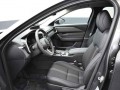 2024 Mazda Cx-50 2.5 S Select Package AWD, NM5886, Photo 13