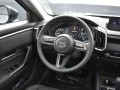 2024 Mazda Cx-50 2.5 S Select Package AWD, NM5886, Photo 16