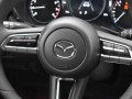 2024 Mazda Cx-50 2.5 S Select Package AWD, NM5886, Photo 17