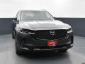 2024 Mazda Cx-50 2.5 S Select Package AWD, NM5886, Photo 2