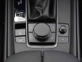 2024 Mazda Cx-50 2.5 S Select Package AWD, NM5886, Photo 22