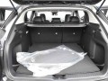 2024 Mazda Cx-50 2.5 S Select Package AWD, NM5886, Photo 27