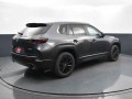 2024 Mazda Cx-50 2.5 S Select Package AWD, NM5886, Photo 29