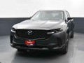 2024 Mazda Cx-50 2.5 S Select Package AWD, NM5886, Photo 3