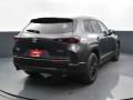 2024 Mazda Cx-50 2.5 S Select Package AWD, NM5886, Photo 30