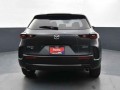 2024 Mazda Cx-50 2.5 S Select Package AWD, NM5886, Photo 31