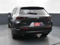 2024 Mazda Cx-50 2.5 S Select Package AWD, NM5886, Photo 32