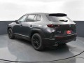 2024 Mazda Cx-50 2.5 S Select Package AWD, NM5886, Photo 33