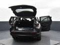 2024 Mazda Cx-50 2.5 S Select Package AWD, NM5886, Photo 34