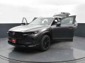 2024 Mazda Cx-50 2.5 S Select Package AWD, NM5886, Photo 36