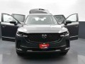 2024 Mazda Cx-50 2.5 S Select Package AWD, NM5886, Photo 37