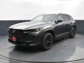 2024 Mazda Cx-50 2.5 S Select Package AWD, NM5886, Photo 4