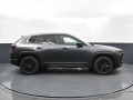 2024 Mazda Cx-50 2.5 S Select Package AWD, NM5886, Photo 40