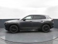 2024 Mazda Cx-50 2.5 S Select Package AWD, NM5886, Photo 5