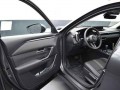 2024 Mazda Cx-50 2.5 S Select Package AWD, NM5886, Photo 6