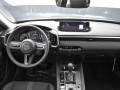 2024 Mazda Cx-50 2.5 S Select Package AWD, NM5888, Photo 14