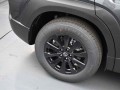 2024 Mazda Cx-50 2.5 S Select Package AWD, NM5888, Photo 26