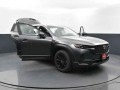 2024 Mazda Cx-50 2.5 S Select Package AWD, NM5888, Photo 38