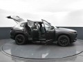 2024 Mazda Cx-50 2.5 S Select Package AWD, NM5888, Photo 39