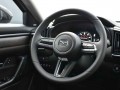2024 Mazda Cx-50 2.5 S Premium Plus Package AWD, NM5620, Photo 14