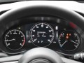 2024 Mazda Cx-50 2.5 S Premium Plus Package AWD, NM5620, Photo 17
