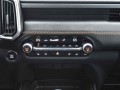 2024 Mazda Cx-50 2.5 S Premium Plus Package AWD, NM5620, Photo 19