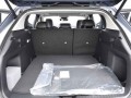 2024 Mazda Cx-50 2.5 S Premium Plus Package AWD, NM5620, Photo 27