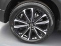2024 Mazda Cx-50 2.5 S Premium Plus Package AWD, NM5620, Photo 29