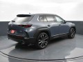 2024 Mazda Cx-50 2.5 S Premium Plus Package AWD, NM5620, Photo 30