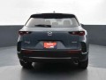 2024 Mazda Cx-50 2.5 S Premium Plus Package AWD, NM5620, Photo 32