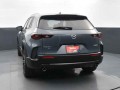 2024 Mazda Cx-50 2.5 S Premium Plus Package AWD, NM5620, Photo 33