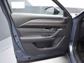 2024 Mazda Cx-50 2.5 S Premium Plus Package AWD, NM5622, Photo 8
