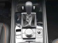 2024 Mazda Cx-50 2.5 Turbo Premium Plus Package AWD, RN186074, Photo 19