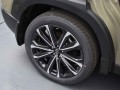 2024 Mazda Cx-50 2.5 Turbo Premium Plus Package AWD, RN186074, Photo 26