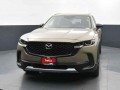 2024 Mazda Cx-50 2.5 Turbo Premium Plus Package AWD, RN186074, Photo 3
