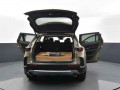 2024 Mazda Cx-50 2.5 Turbo Premium Plus Package AWD, RN186074, Photo 32