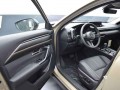 2024 Mazda Cx-50 2.5 Turbo Premium Plus Package AWD, RN186074, Photo 6